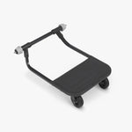 UPPAbaby Plataforma PiggyBack para Carrinho Ridge