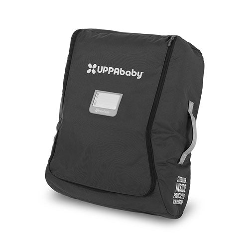 UPPAbaby Bolsa de Transporte Carrinho Minu (V1/V2)