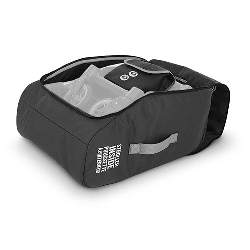 UPPAbaby Bolsa de Transporte Carrinho Minu (V1/V2)