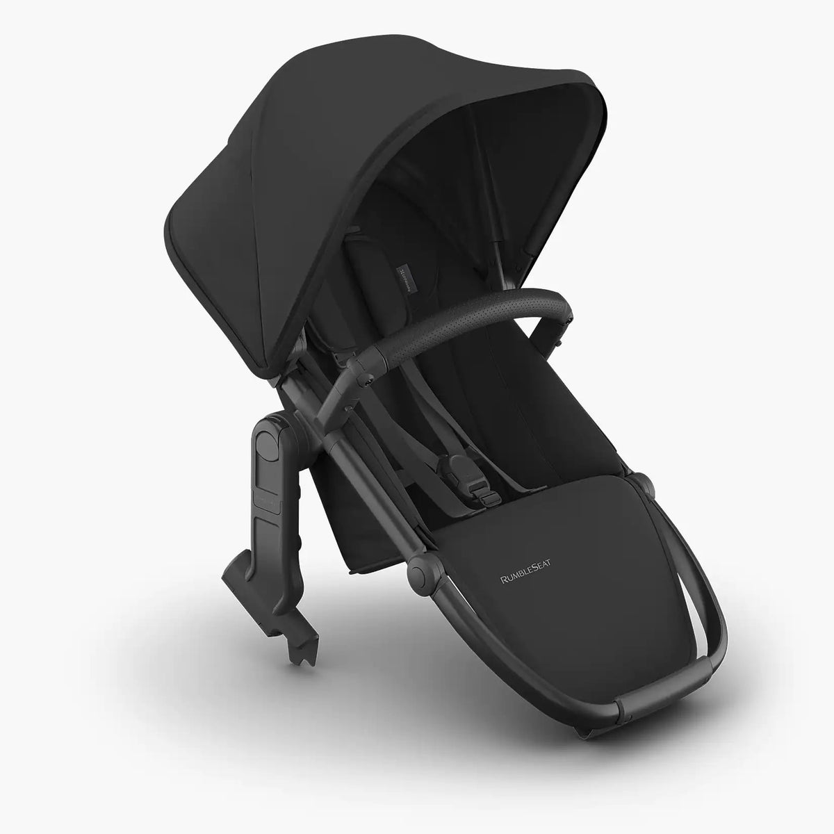 UPPAbaby Segundo Assento V3 - Jake
