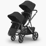 UPPAbaby Segundo Assento V3 - Jake