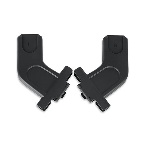 UPPAbaby Adaptador para Cadeira Auto Carrinho Minu (V1/V2)