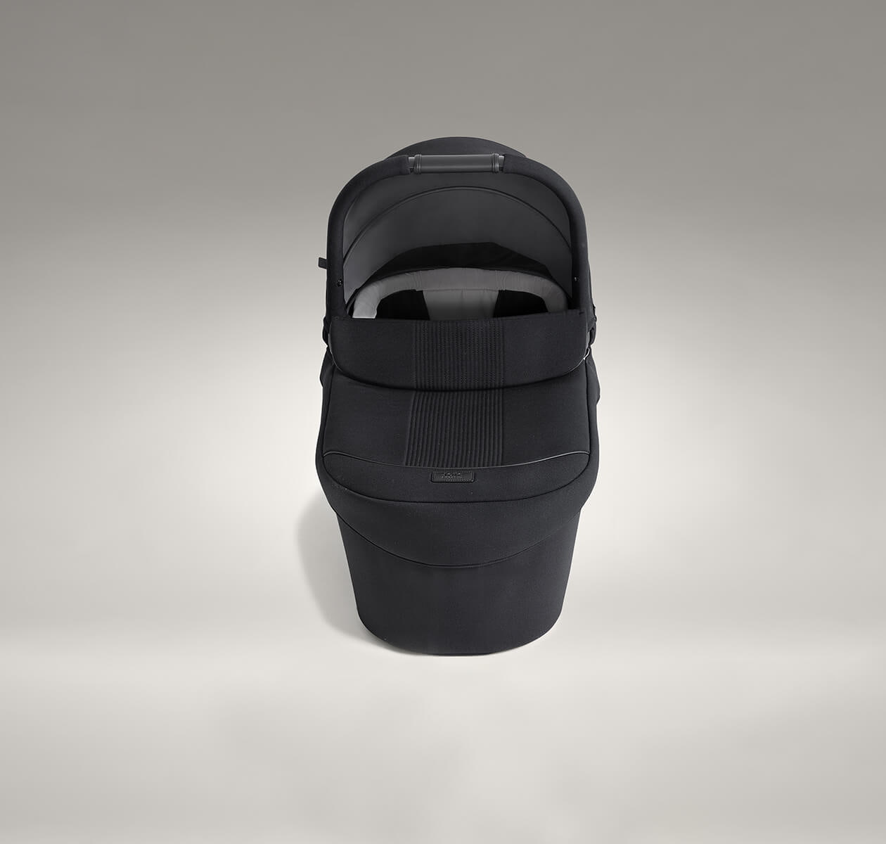Joie Alcofa Ramble XL Signature - Eclipse