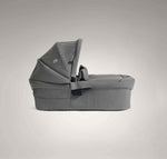 Joie Alcofa Ramble XL Signature - Evergreen