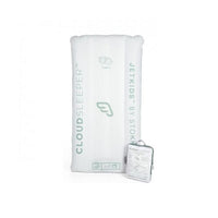 Stokke JetKids CloudSleeper