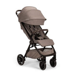 Nuna Carrinho de Bebé Trvl Lx - Cedar