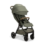 Nuna Carrinho de Bebé Trvl Lx - Pine
