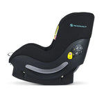 Avionaut AeroFIX RWF Smart - Black