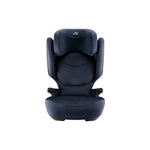 Cadeira Auto Kidfix PRO M da Britax Romer - Night Blue dos 3.5 anos a 12 anos - Style