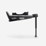 Bugaboo Base 360 by Nuna
