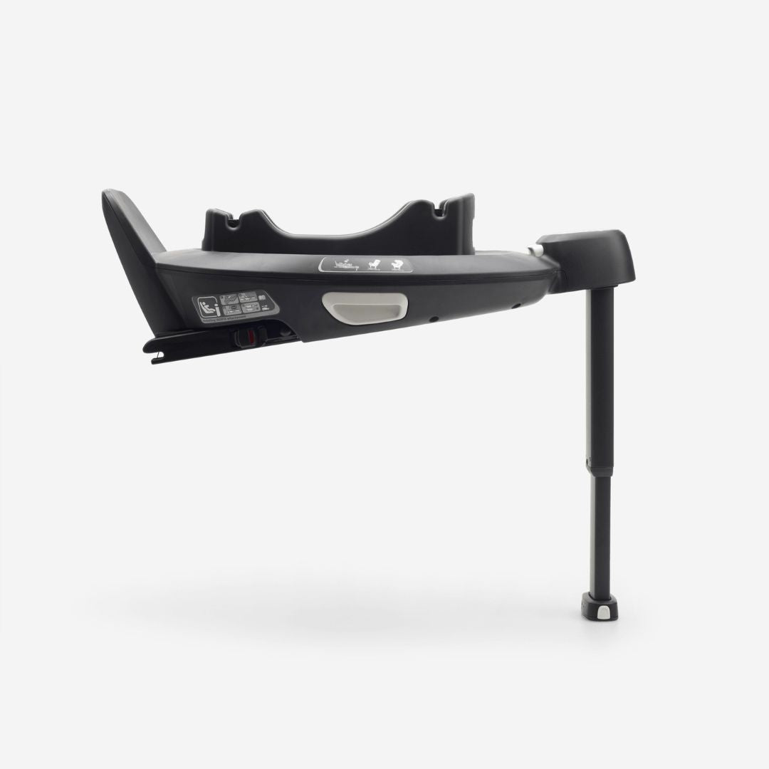 Bugaboo Base 360 by Nuna