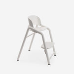 Bugaboo Cadeira da Papa Giraffe - White