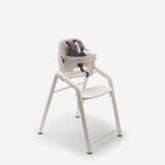Bugaboo Baby Set Giraffe - Black