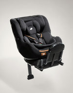 Joie Cadeira Auto I-Prodigi Signature - Eclipse