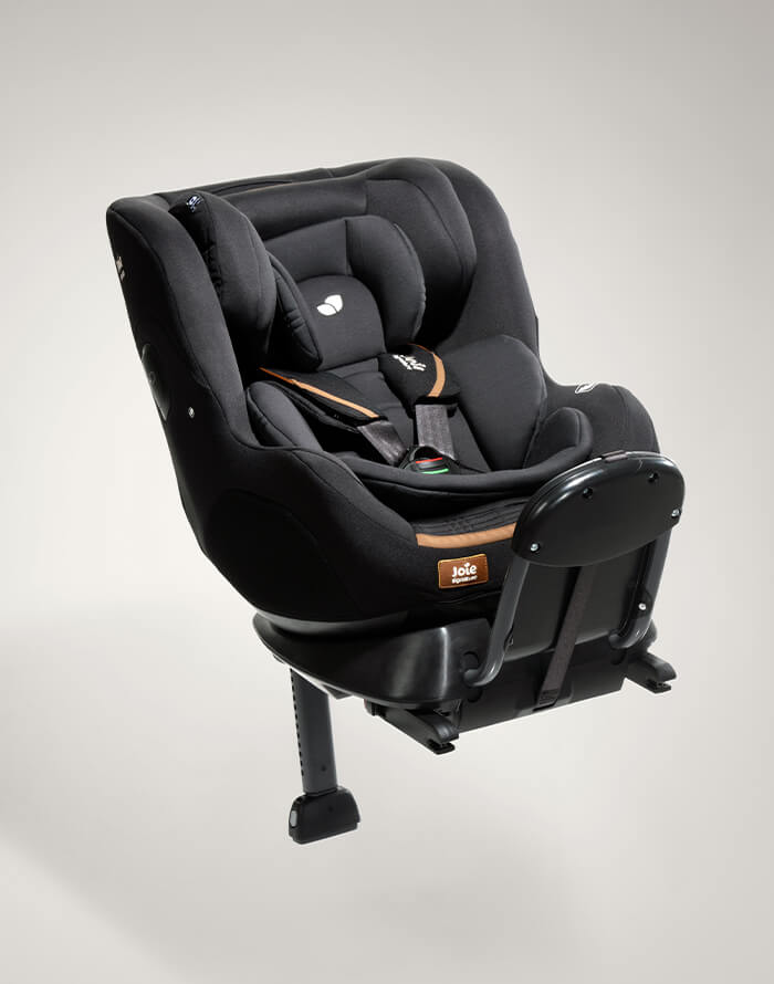 Joie Cadeira Auto I-Prodigi Signature - Eclipse