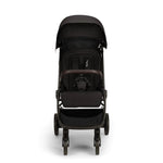Nuna Carrinho de Bebé Trvl Lx - Caviar