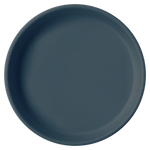 Minikoioi Basic Prato - Deep Blue