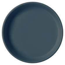 Minikoioi Basic Prato - Deep Blue
