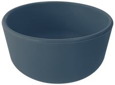 Minikoioi Basic Taça - Deep Blue