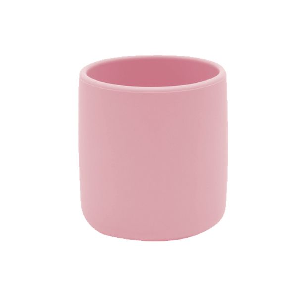 Minikoioi Mini Copo - Rosa