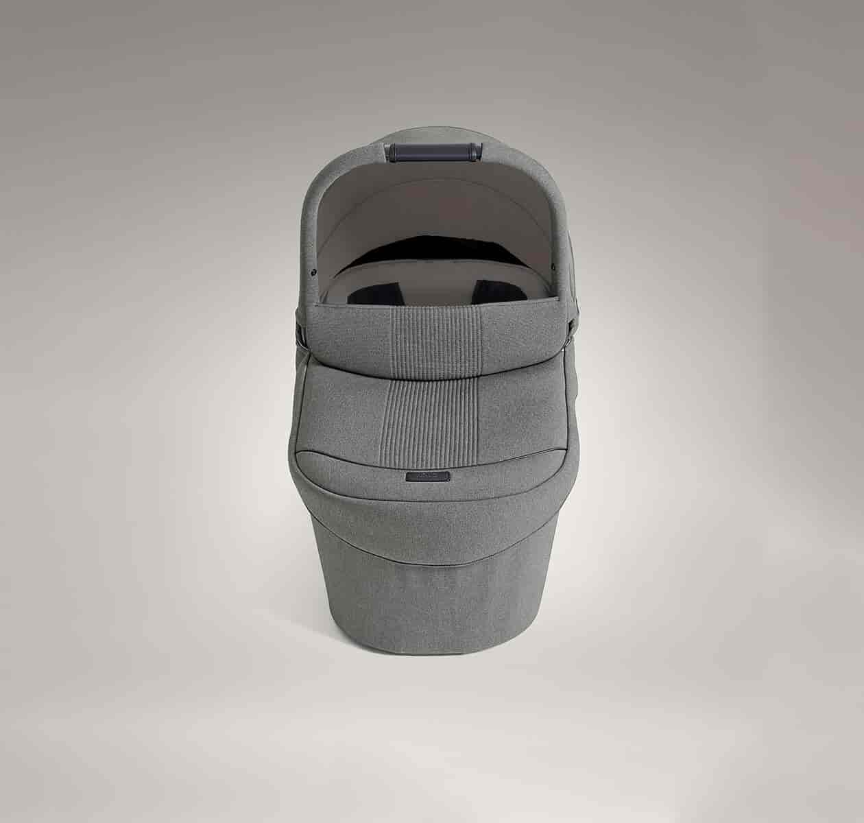 Joie Alcofa Ramble XL Signature - Evergreen