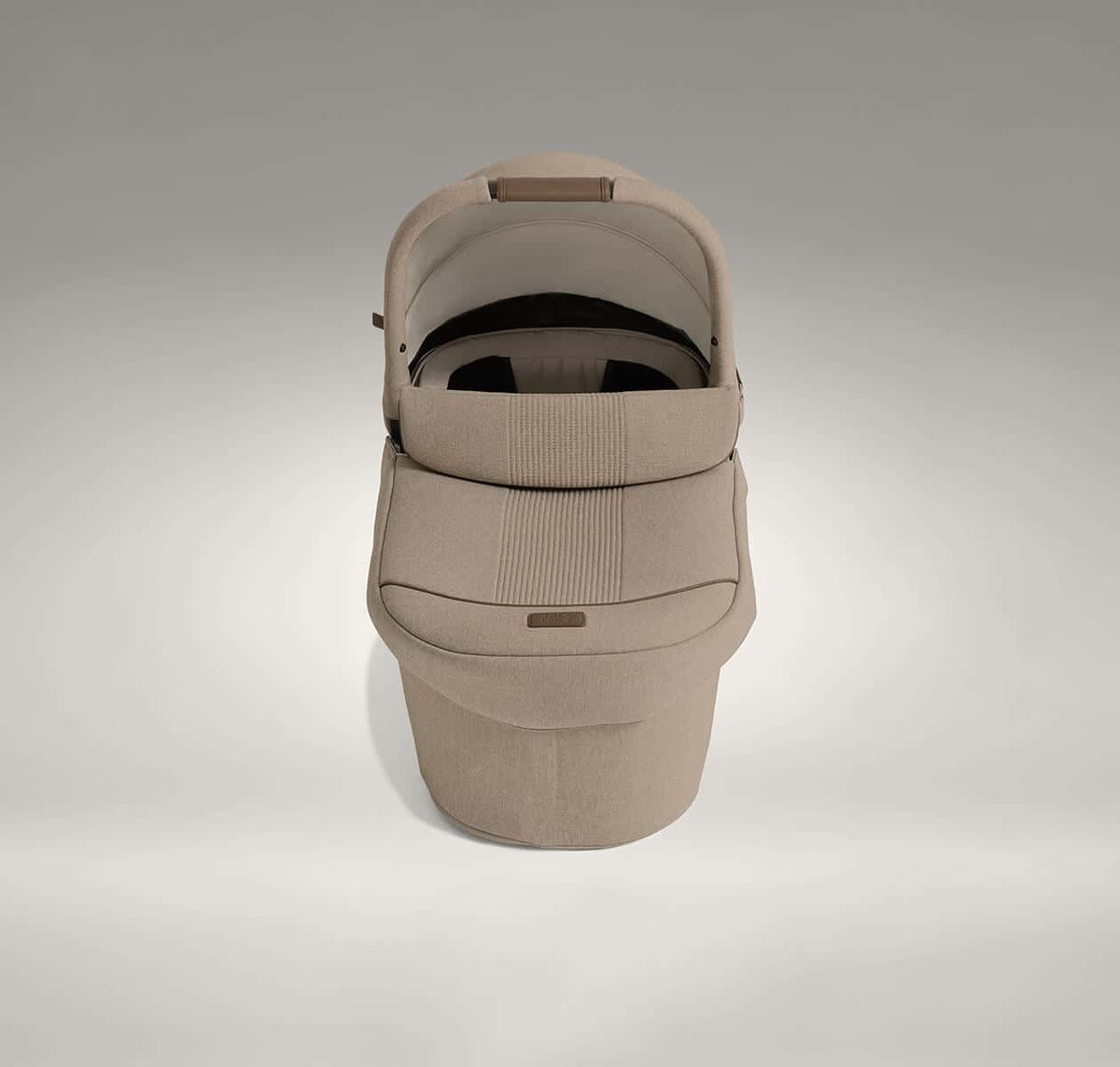 Joie Alcofa Ramble XL Signature - Sandstone