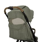 Nuna Carrinho de Bebé Trvl Lx - Pine