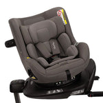 Nuna Cadeira Auto Pruu - Thunder