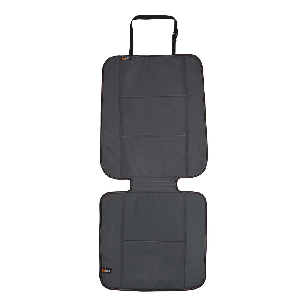 BeSafe Protector de Banco