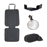 BeSafe Kit Contra a Marcha