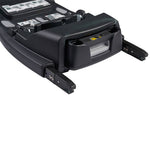 Base Isofix Modular i-Size da Besafe