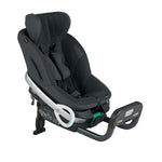 BeSafe Cadeira Auto Stretch B - Anthracite Mesh
