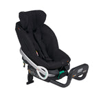 BeSafe Cadeira Auto Stretch B - Fresh Black Cab