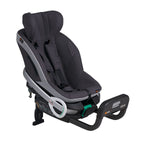 BeSafe Cadeira Auto Stretch B - Metallic Mélange