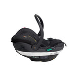 BeSafe Cadeira Auto Go Beyond - Anthracite Mesh