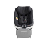 BeSafe Cadeira Auto Beyond - Anthracite Mesh