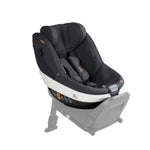 BeSafe Cadeira Auto Beyond - Anthracite Mesh