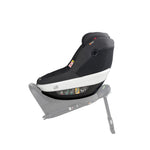 BeSafe Cadeira Auto Beyond - Anthracite Mesh