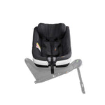 BeSafe Cadeira Auto Beyond - Anthracite Mesh