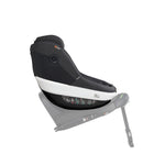 BeSafe Cadeira Auto Beyond 360 - Anthracite Mesh