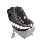 BeSafe Cadeira Auto Beyond 360 - Dark Grey Mélange