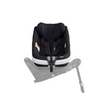 BeSafe Cadeira Auto Beyond 360 - Fresh Black Cab