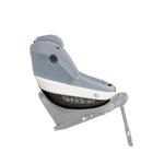BeSafe Cadeira Auto Beyond 360 - Peak Mesh