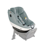 BeSafe Cadeira Auto Beyond 360 - Sea Green Mélange