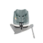 BeSafe Cadeira Auto Beyond 360 - Sea Green Mélange