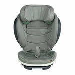BeSafe Cadeira Auto Flex FIX 2 i-Size - Meadow Green SoftBreeze