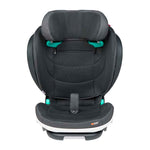Besafe Cadeira Auto Flex FIX 2 i-Size - Anthracite Mesh