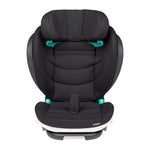 Besafe Cadeira Auto Flex FIX 2 i-Size - Fresh Black Cab