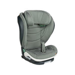 BeSafe Cadeira Auto Flex FIX 2 i-Size - Meadow Green SoftBreeze