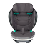 Besafe Cadeira Auto Flex FIX 2 i-Size - Metallic Mélange